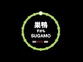 Tokyo Train Tunes Episode #2: Sugamo Station (Yamanote Line)