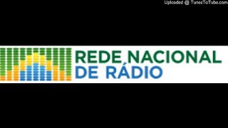 01092021  Governo Oferece Cursos Gratuitos De Educao Empreendedora  Spot Mec