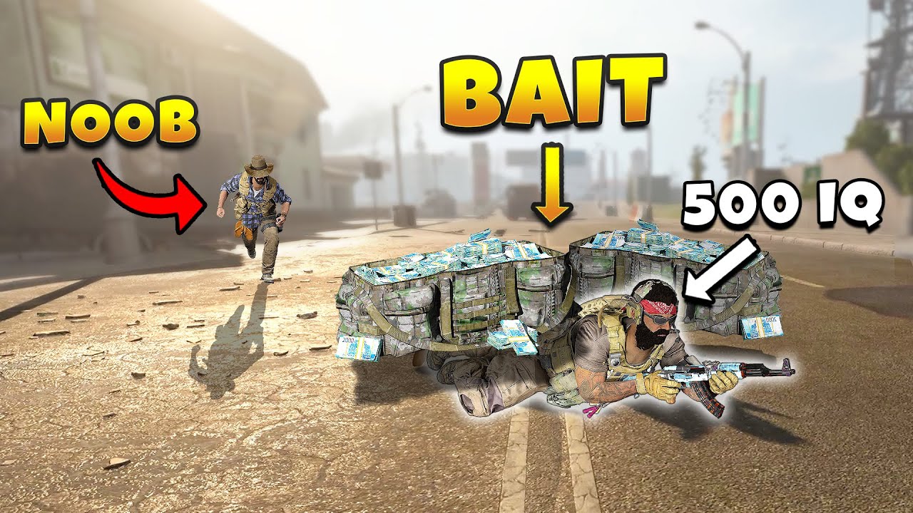 *NEW* WARZONE BEST HIGHLIGHTS! - Epic & Funny Moments 