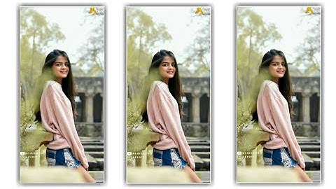 Jasvant Patel New Timli Status 2022 New Gujarati Renix Timli WhatsApp Status New Gujarati Ringtone