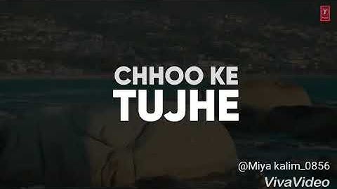 Sanju | RUBY RUBY | New what