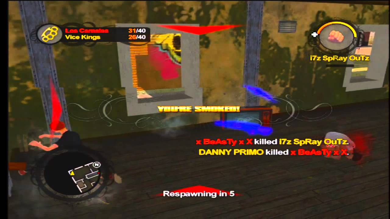 Worlds #1 2v2 Vs Danny PRimo & Junqle