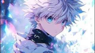 Nightcore - Seeing All Red (NEFFEX) - (Lyric)