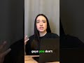 What the Alligator Reveals About Market Moves #trading #shorts