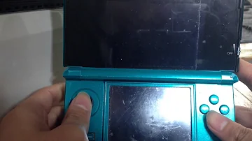 イナズマイレブン3ジオーガ裏世界