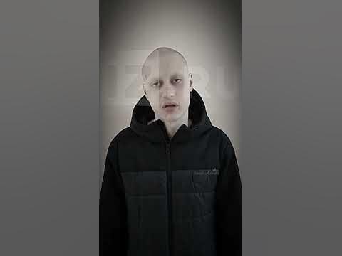 некоглай лысый😱 - YouTube