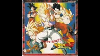 Janjaka My Way (Sachi Hanaoka)