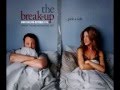 The Break-Up Theme (Soundtrack)