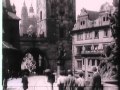 Stará Praha 1912