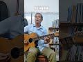 Lý mỹ trà #vongco #guitar #bentrengaynay #bolero #binhyenmoingay #guitarVN