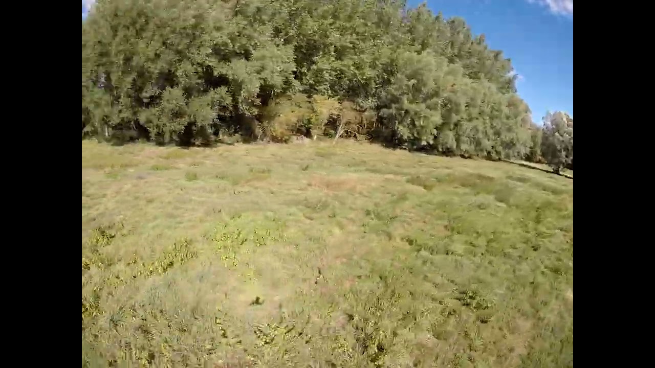 AstroX drone fpv 