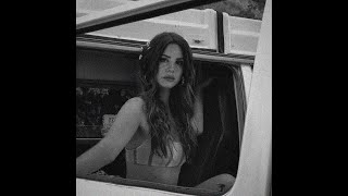 [FREE] Lana Del Rey x Indie Rock Type Beat - 
