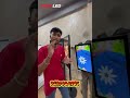Video walker best advertisement product tech led