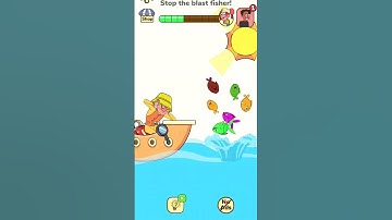 Impossible Date: tricky riddle | Game/ Android & IOS #shorts #animação #gameplay