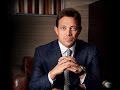 Entrevista Jordan Belfort