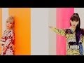 2NE1 - GOTTA BE YOU (Japanese Ver.) Short Ver.