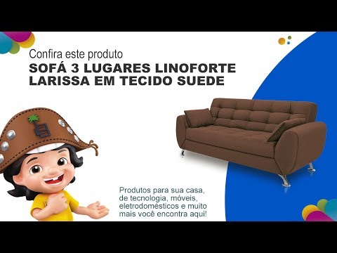 Casas Bahia: Produtos para sua casa, de tecnologia, móveis,  eletrodomésticos e muito mais você encontra aqui!