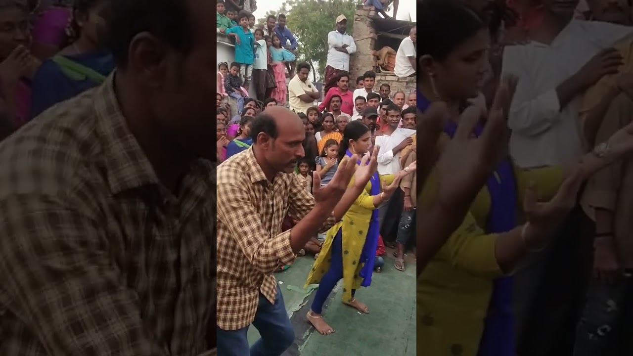 vana vallappa vallappa drama videos//nandini drama videos//karalapadu drama videos 2023.... ❤️♥️