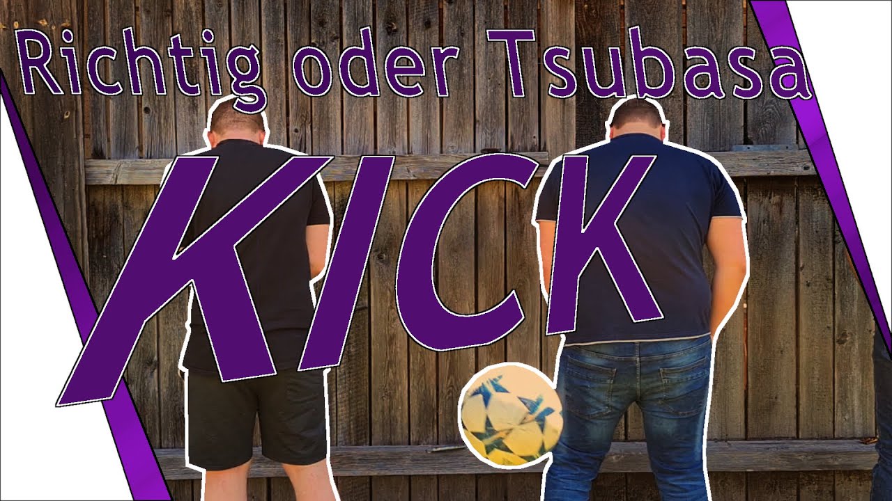 Die Inselärztin Nächste Folge Die Inselärztin Nächste Folge