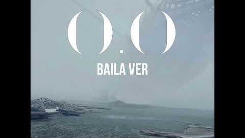 O.O(BAILA VER)