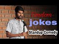 Condom jokes  comediology present standup comedy standupcomedy