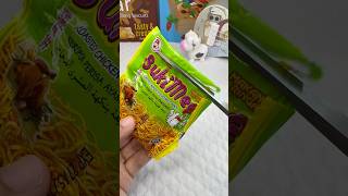 My favourite snack!! #sukimee #childhoodsnacks #snacks #jajan #shortvideo #shorts