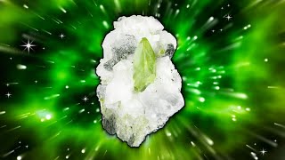 Removal Of Mental Programming Implants [Titanite Frequency]
