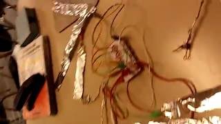 STEM Scout Makey the Journey