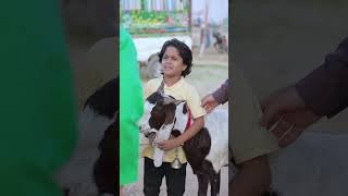 chhipasahab chhipa mrchhipa socialworker humanitarian qurbani2025 motivational