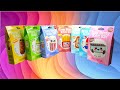 Five Below Knit Kits! Huge haul!