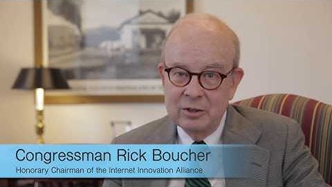 Encouraging Rural Broadband Deployment