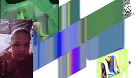 Preview 2 Henry Stickmin Triangle in G Major Crying Powers Extended