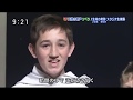 Song of life by libera live from a japanese tv show