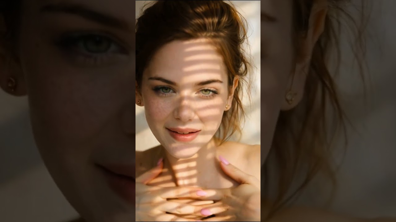 "Наше начало"