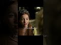 She was wrong about Edward #thetudors #historyshorts #history