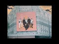 Sunset Rollercoaster - Summum Bonum (Official Lyric Video), 2019