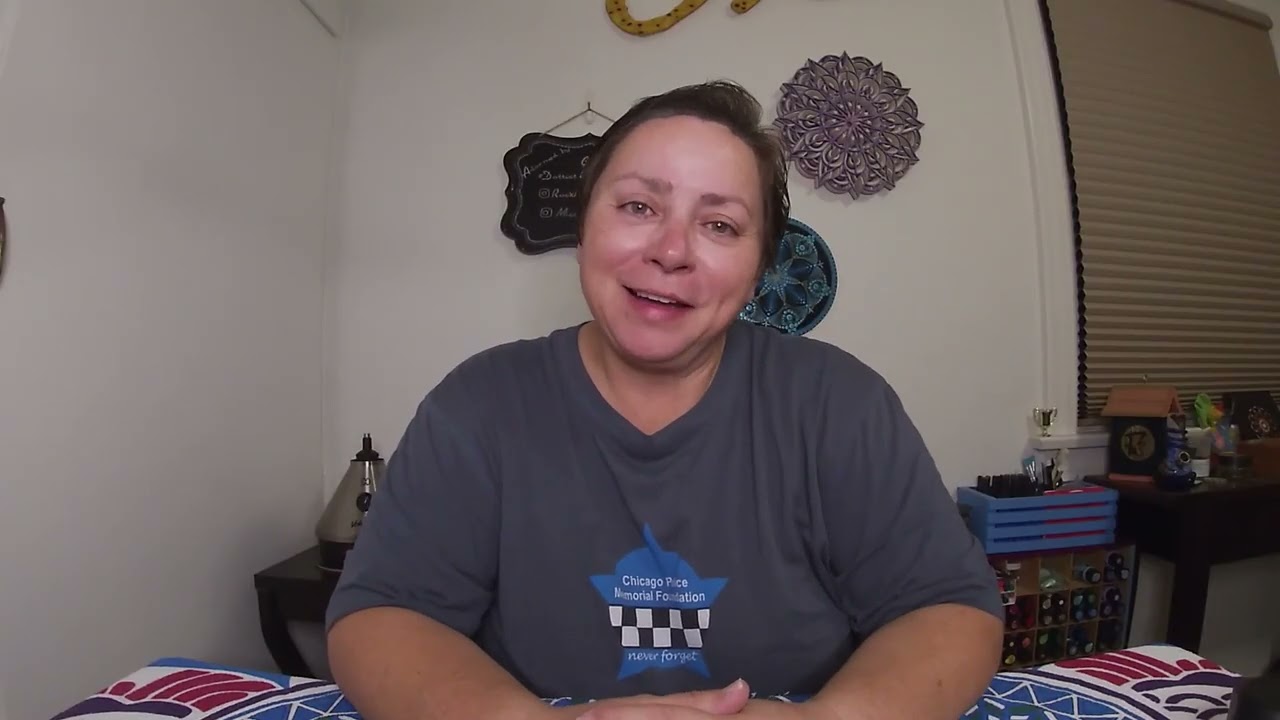 Sidebar: Kush Queen Bath Bomb