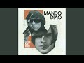 Miniature de la vidéo de la chanson Mando Diao About “Come On Come On”