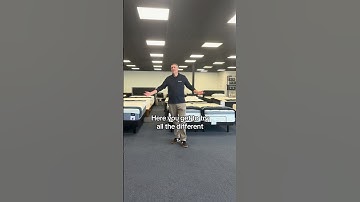 POV: We had our Gen-Z Marketing Girl write the script