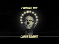 Lidor Saadia - Forgive Me (Lyric Video)