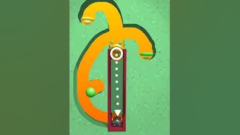 dig this! 339-13 | dumbball | Dig this level 339 episode 13 solution gameplay walkthrough