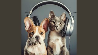 Harmonious Pet Sounds