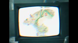 Download Lagu INTRO ft.Indus Valley Civilization  MP3