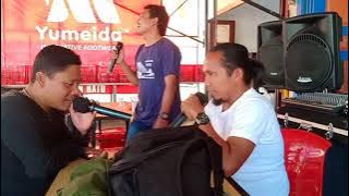Pulanglah uda