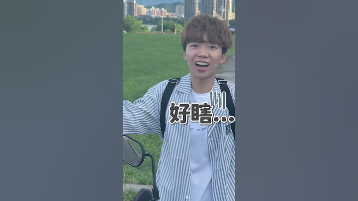 新手騎機車時會發生的事！你是哪一種呢？