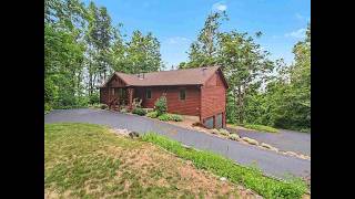 6985 S Pleasantview Road, Harbor Springs, MI - 480207 6985 S Pleasantview Road, Harbor Springs, MI - 480207