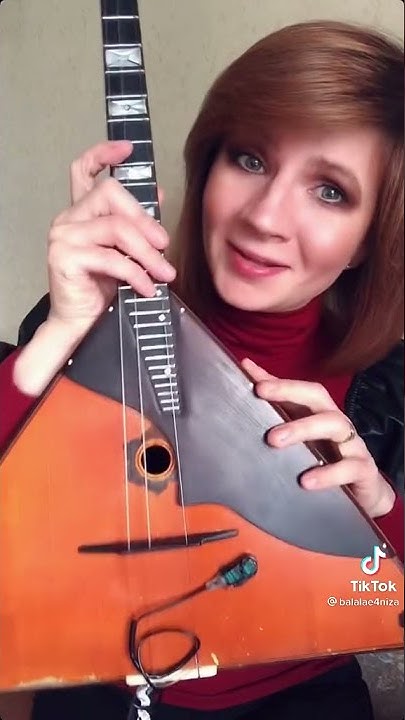 Елена варфоломеева балалайка биография и личная жизнь спец игрок Елена Варфоломеева балалаечница топ игрок хорошо и красиво играет. - 