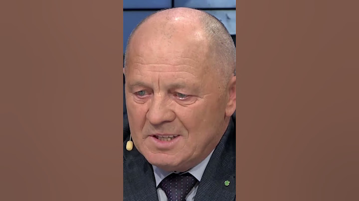 Był w koalicji z Kukizem. Tak podsumował sprawę dotacji