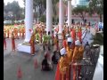 Drumband TK MI.flv