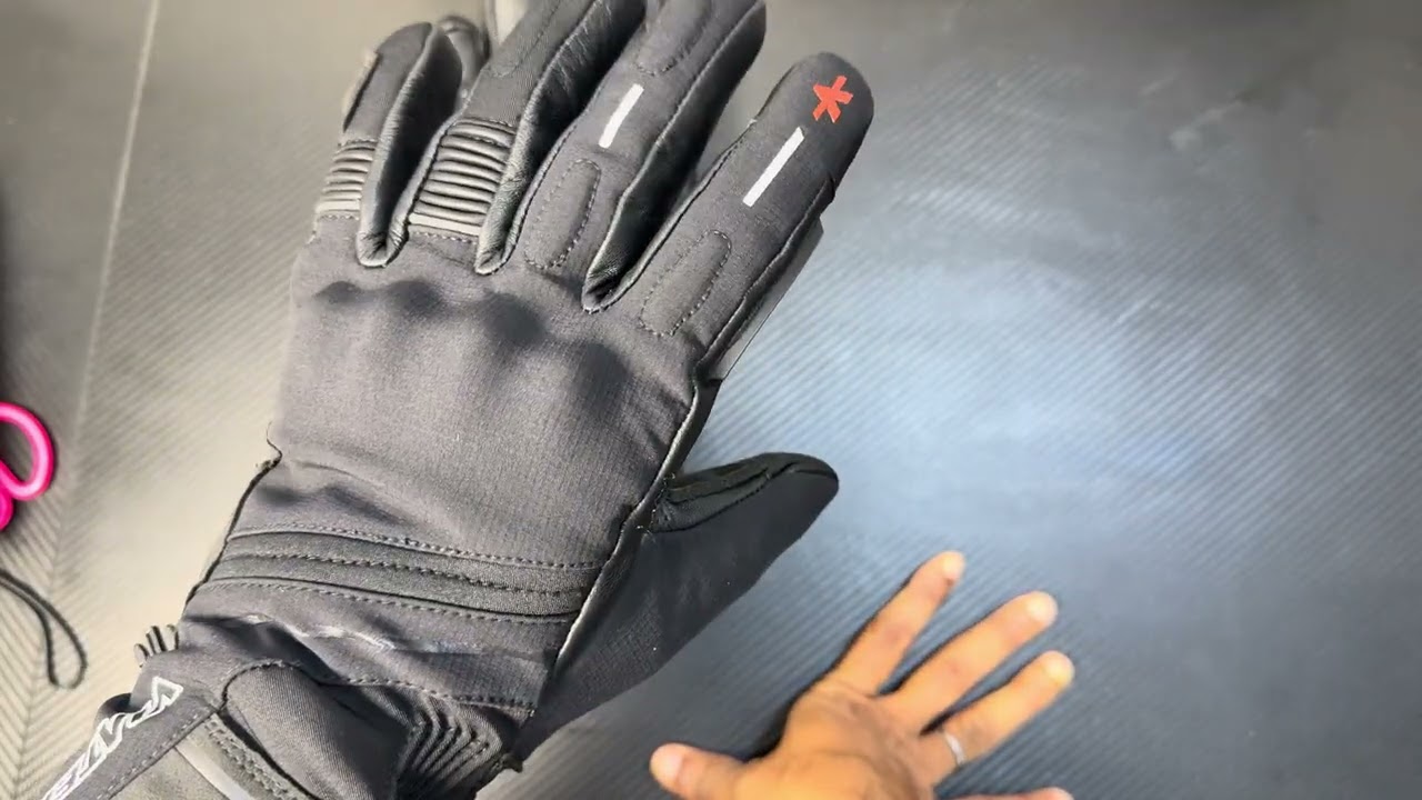 maxresdefault.jpg?sqp=-